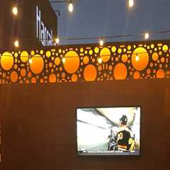 The Top Affordable Dining Spots in Maricopa County, Arizona