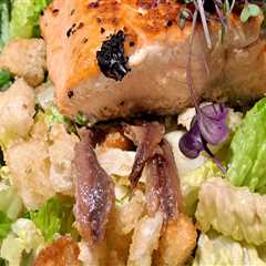 The Best Gluten-Free Restaurants in Northeast Ohio