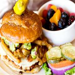 Exploring the Culinary Delights of Maricopa County, Arizona