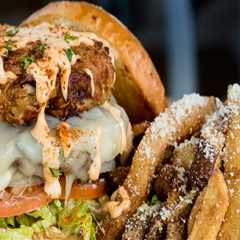 Discovering the Unique Flavors of Calvert County, Maryland