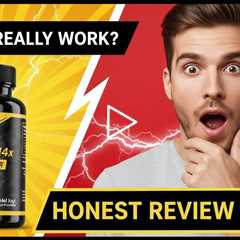 ✅ HyperGH14x HGH Releaser Review: ⚠️ Does It Really Work?