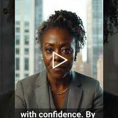 Tik Analyzer: The Hack Every TikToker Is Using 😱🔥 #tiktok #tiktokviral #viral