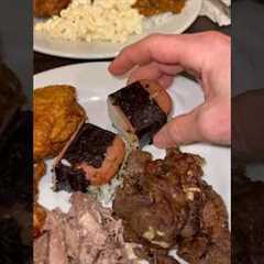 Have you ever tried the Famous ZIPPY’S HAWAIIAN FOOD? #foodchallenge #lasvegas