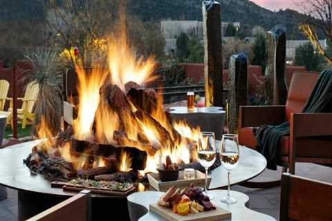 The Ultimate Guide to Happy Hour in Maricopa County, Arizona