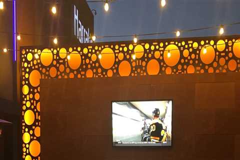 The Top Affordable Dining Spots in Maricopa County, Arizona