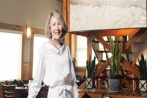 The Ultimate Guide to Lounges in Harrison County, Mississippi with Dress Codes