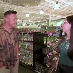 Foodland Farms Lahaina: Serving West Maui with local flavor, $6 Eats & community spirit