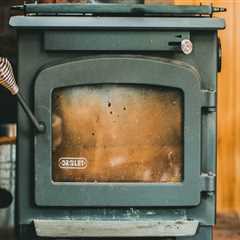 Understanding HVAC Furnace Pricing in Dayton
