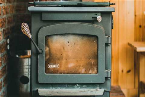 Understanding HVAC Furnace Pricing in Dayton